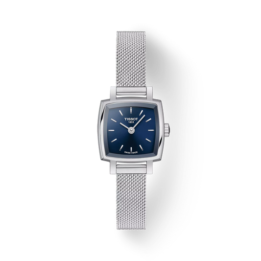 T0581091104100 Tissot