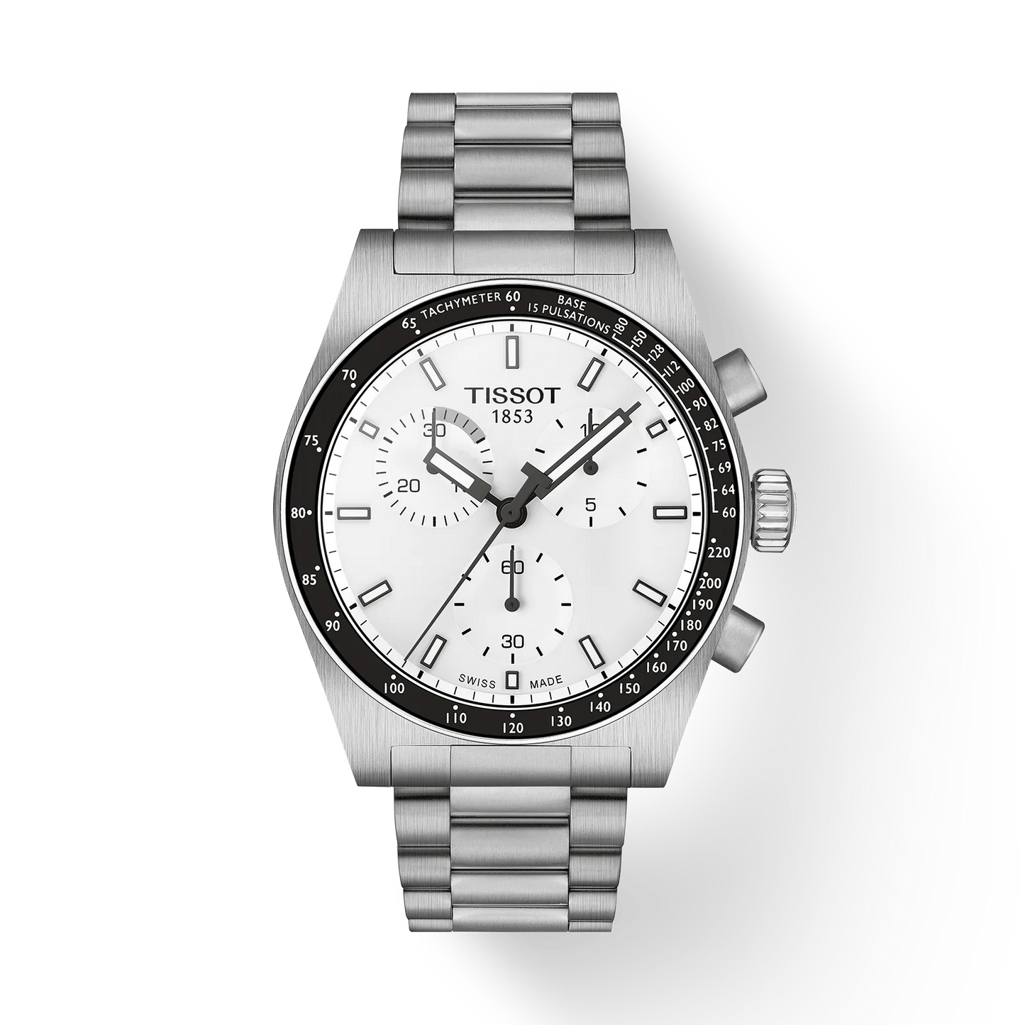 T1494171101100 Tissot