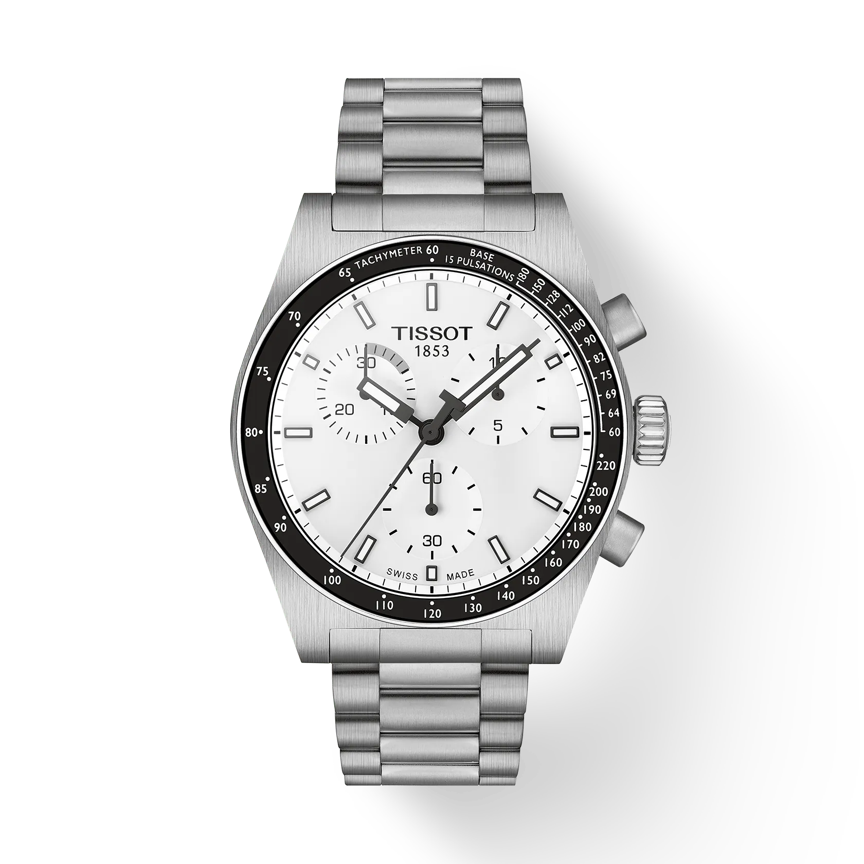 T1494171101100 Tissot