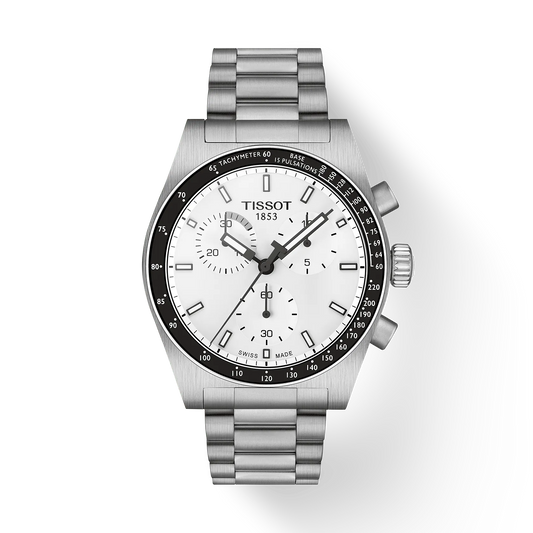 T1494171101100 Tissot