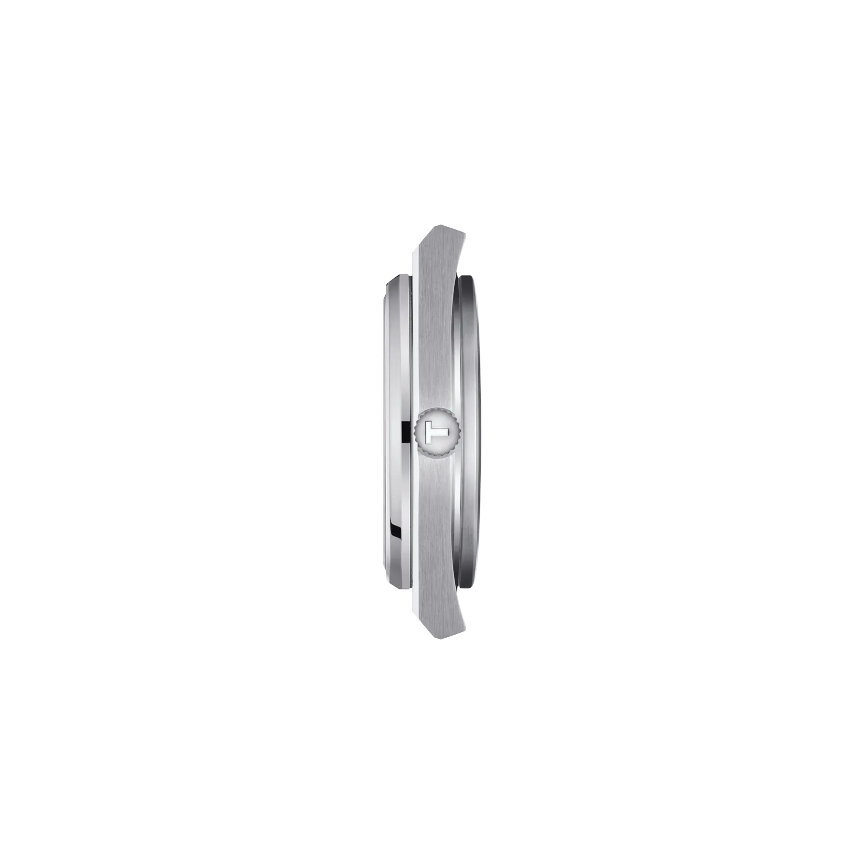 T1374101105100 Tissot