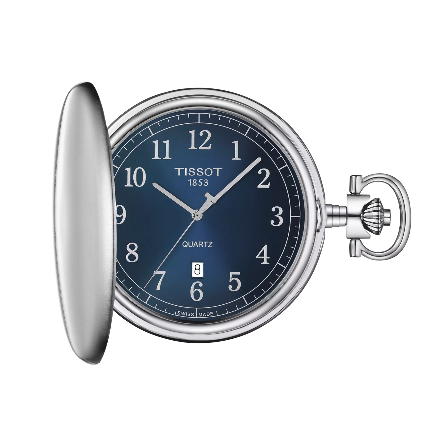 T8624101904200 Tissot