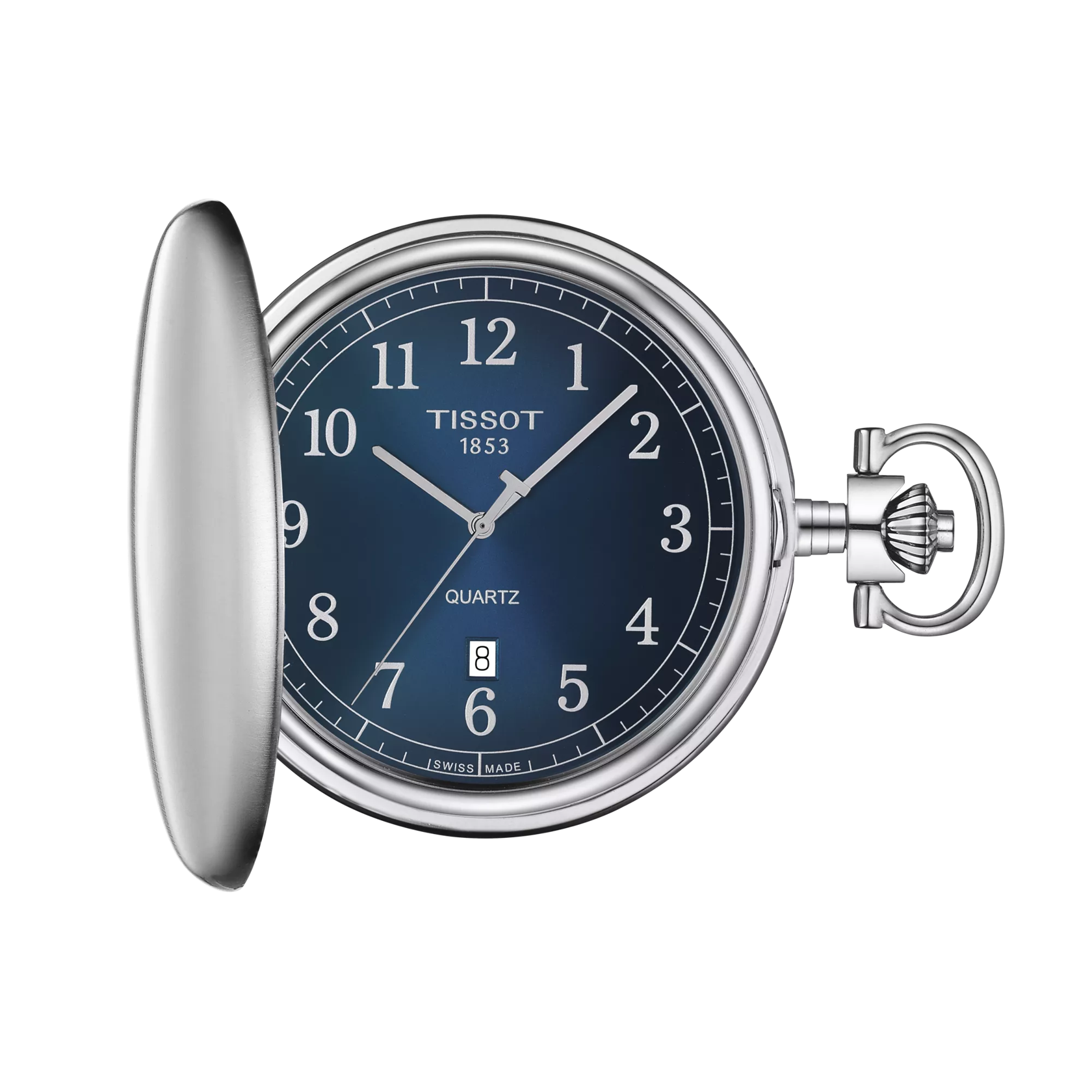 T8624101904200 Tissot