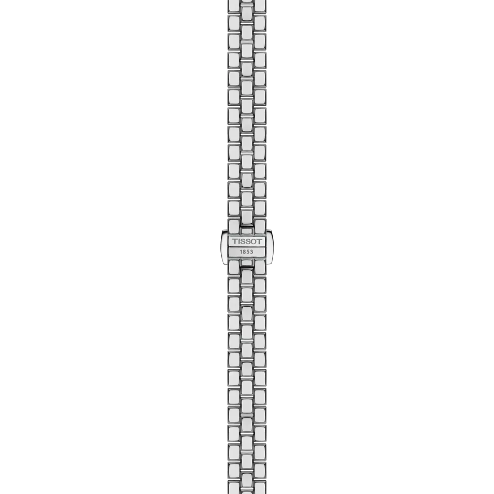 T0581091103601 Tissot