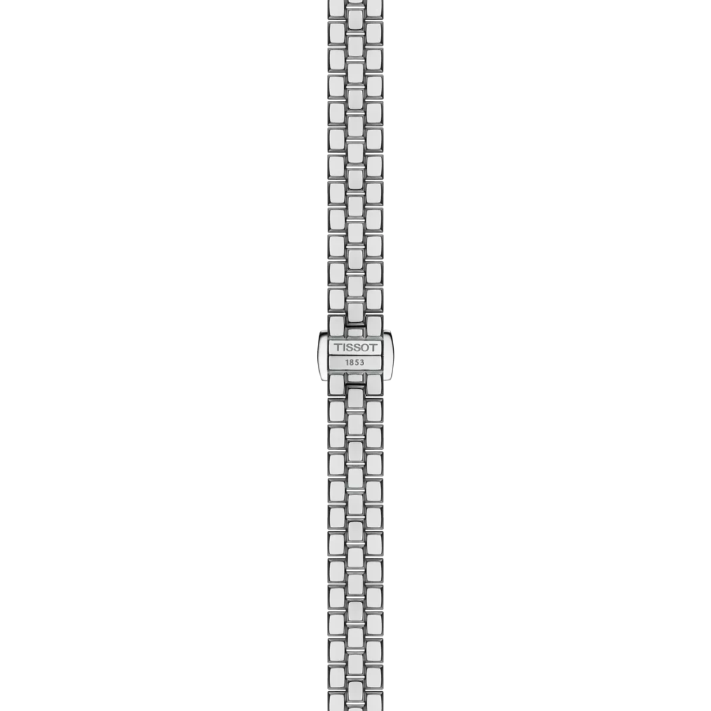 T0581091104101 Tissot