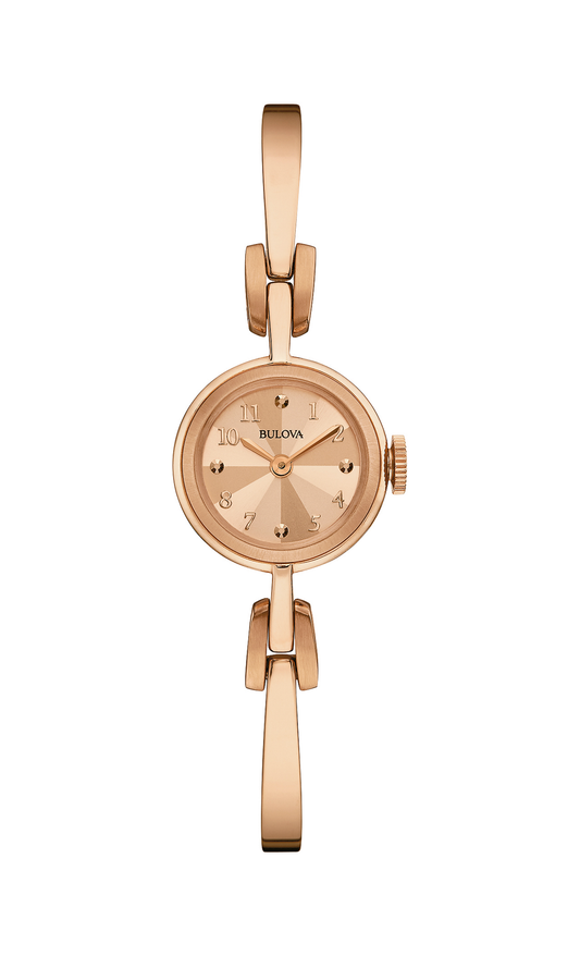 97L156 - Bulova