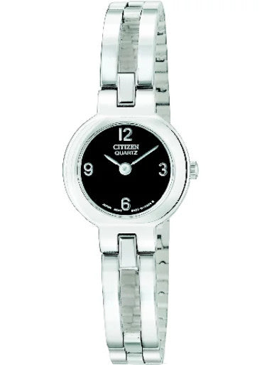 EK5110-57E Citizen Watch