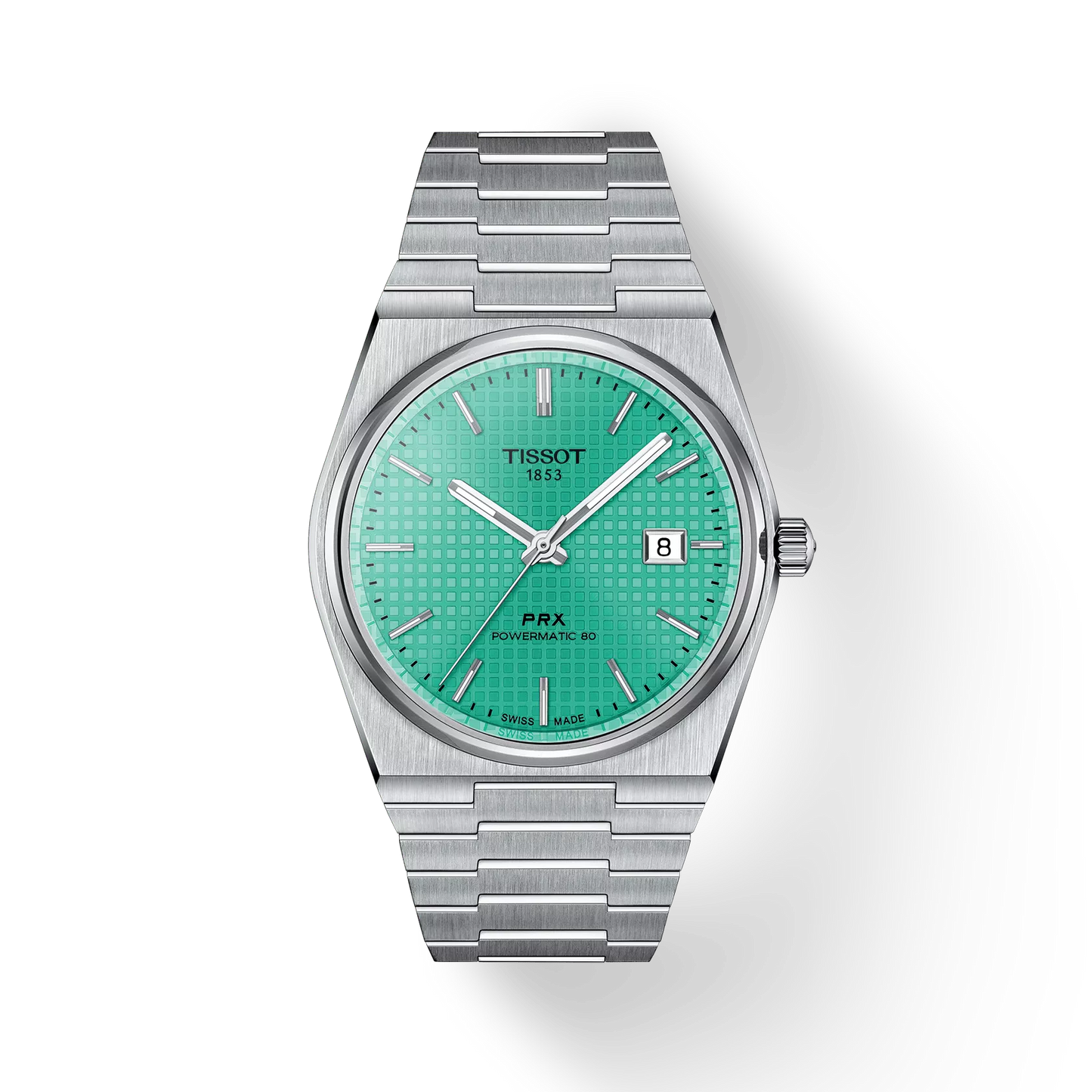 T1374071109101 Tissot
