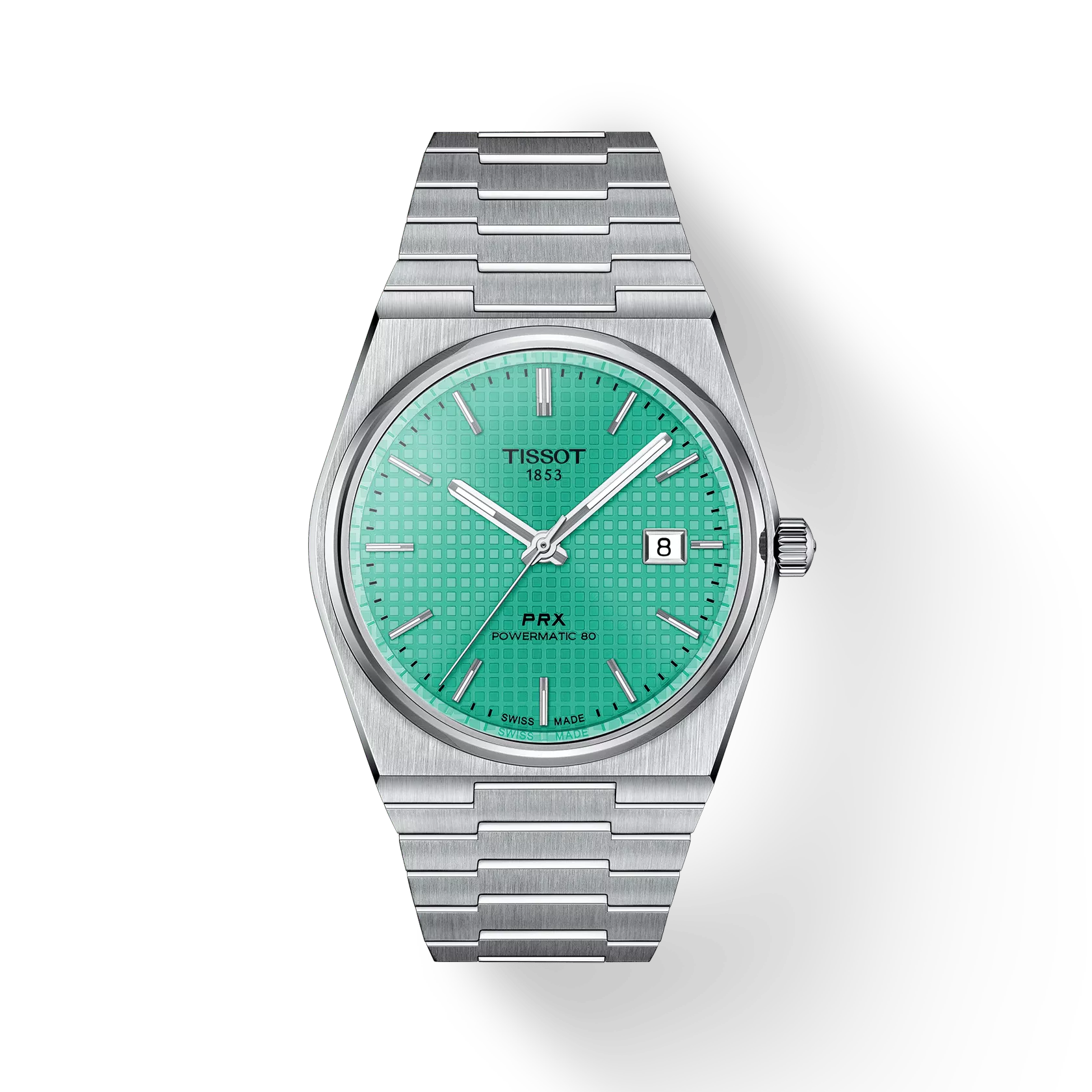 T1374071109101 Tissot