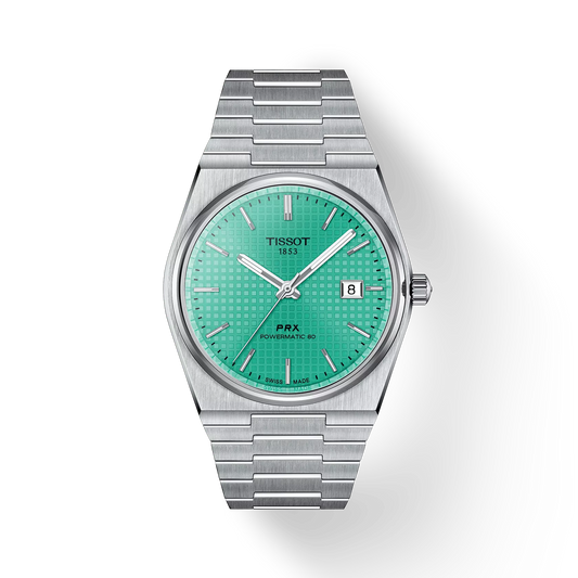 T1374071109101 Tissot