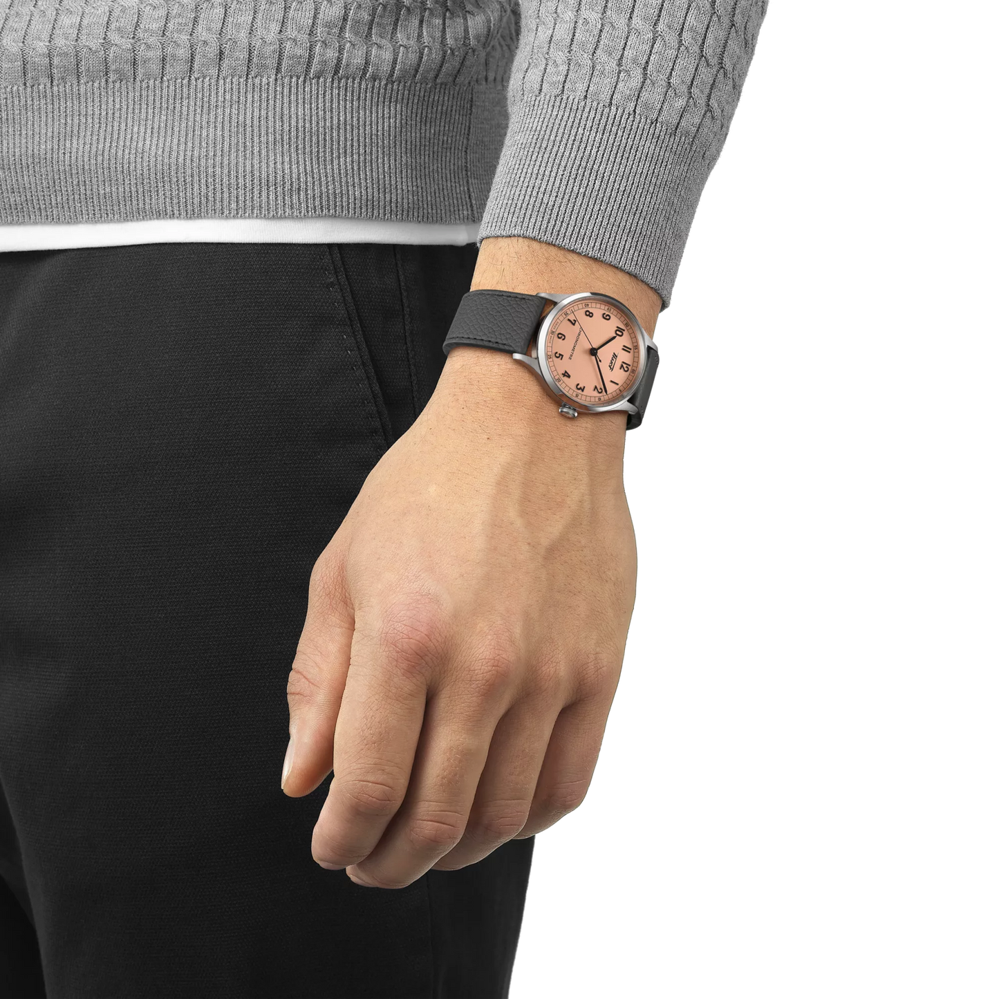 T1424641633200 Tissot