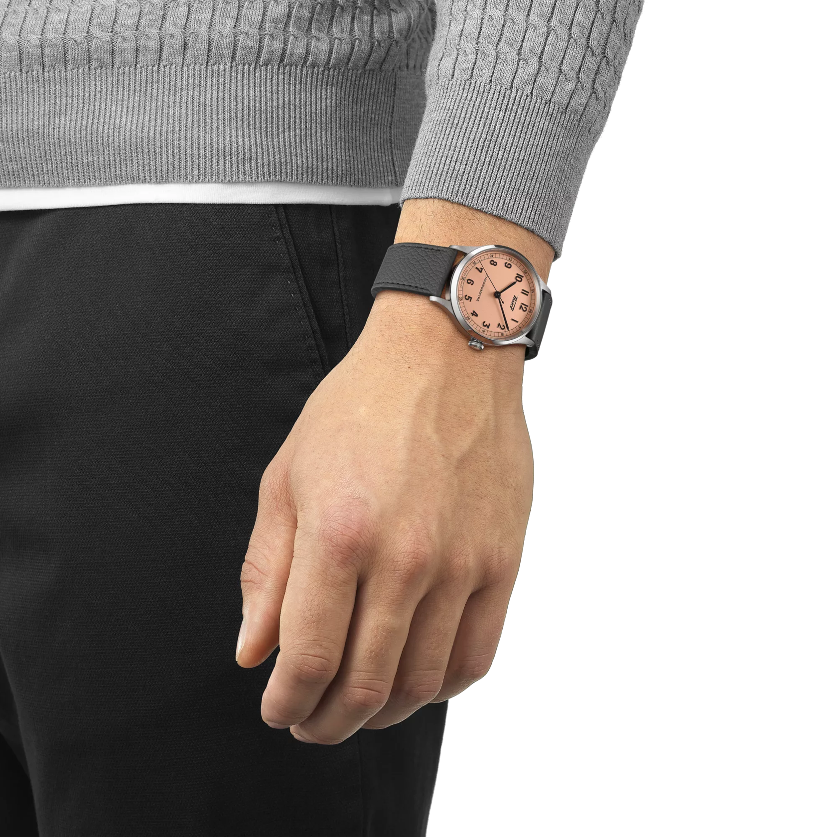 T1424641633200 Tissot