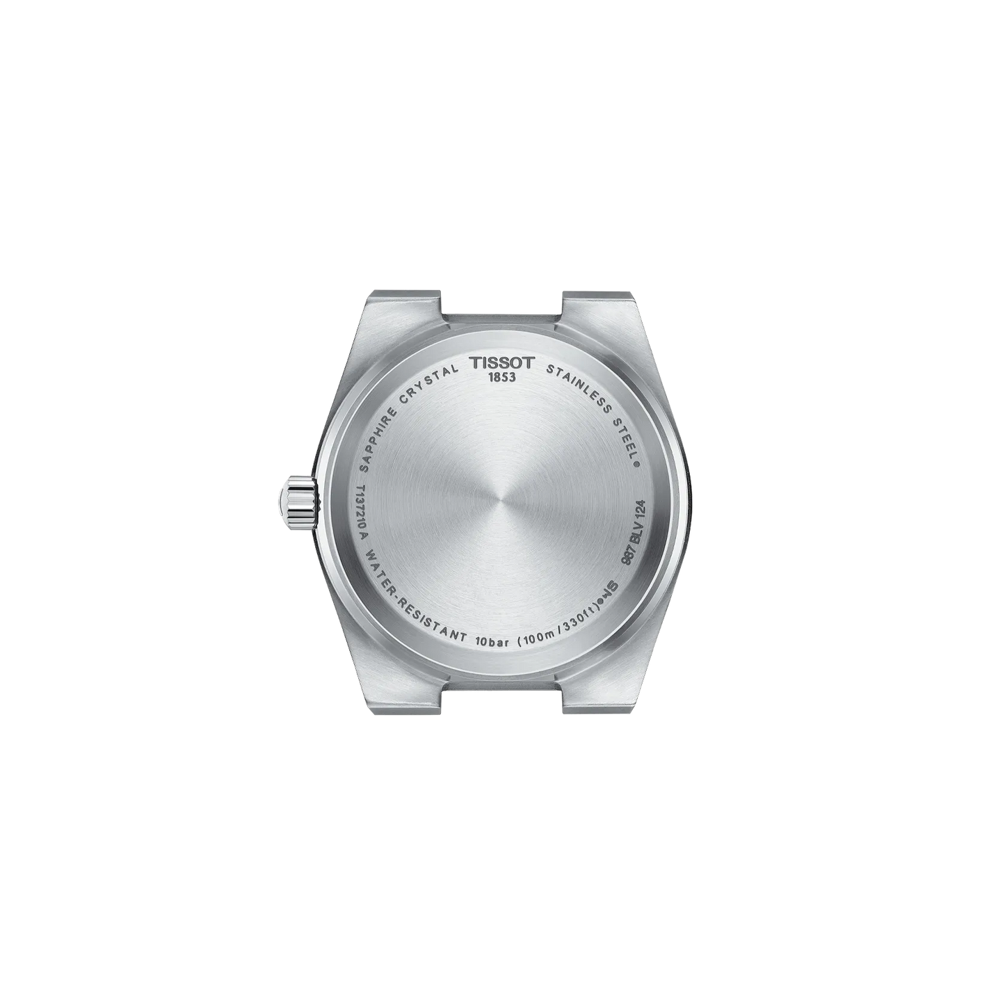 T1372101104100 Tissot