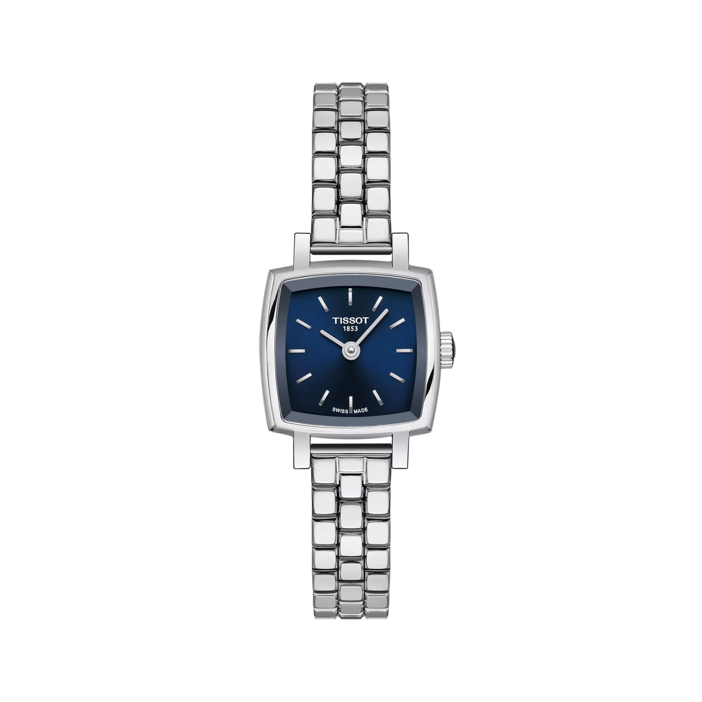 T0581091104101 Tissot