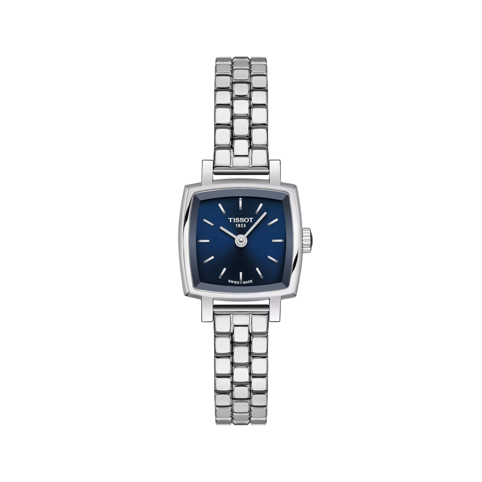 T0581091104101 Tissot