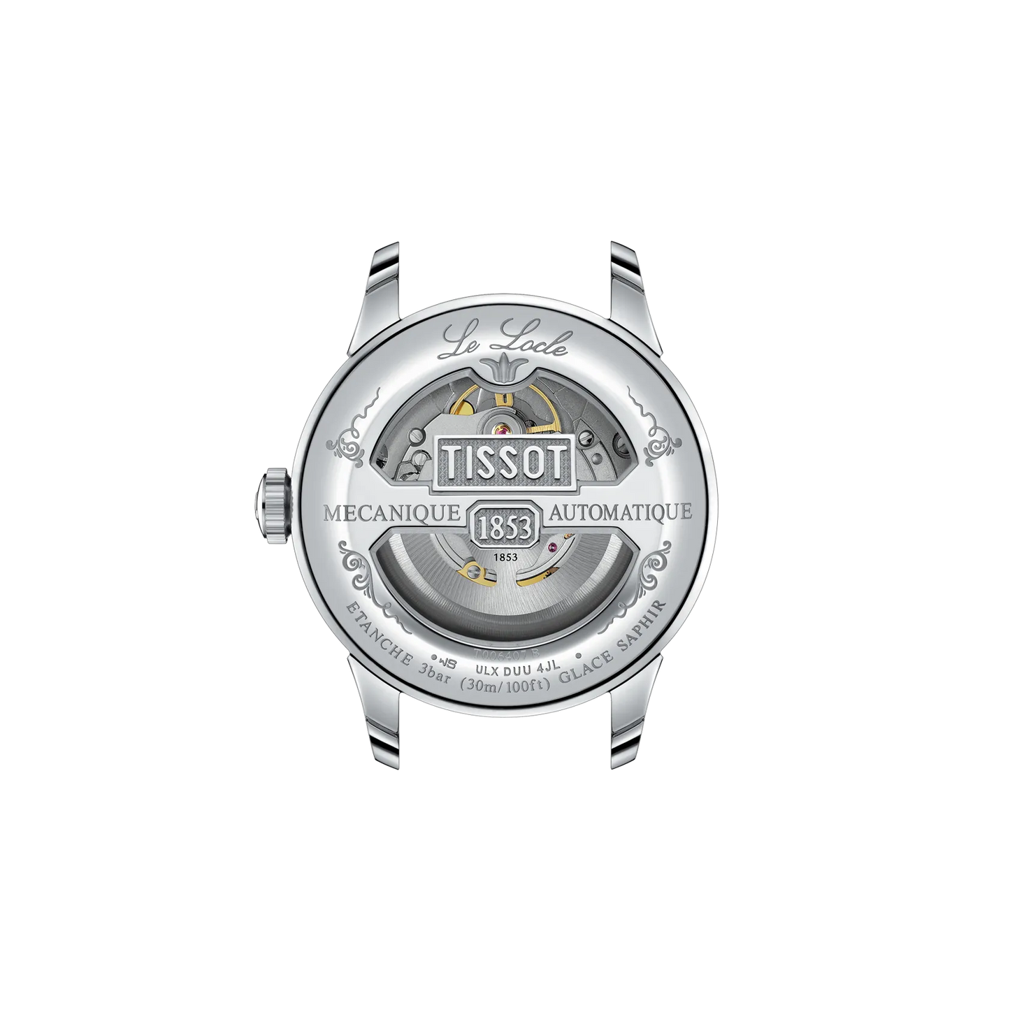 T0064071103303 Tissot