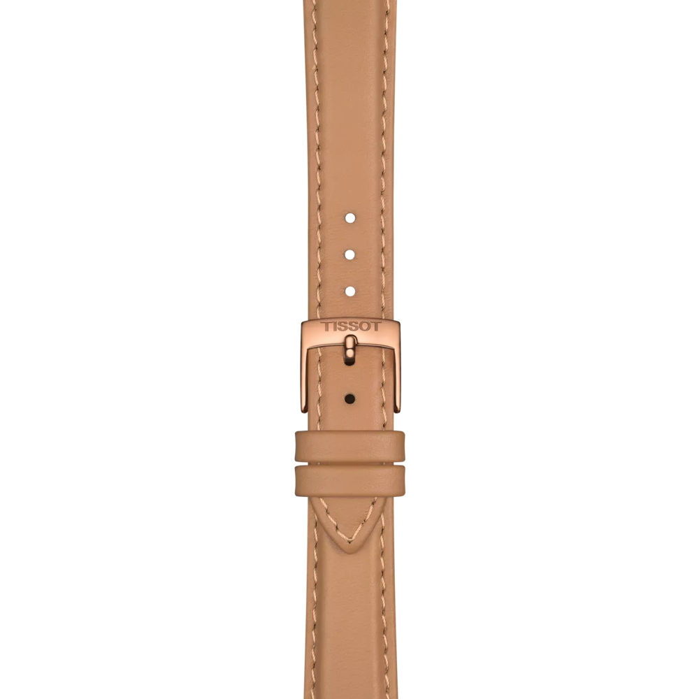 T1432103601100 Tissot