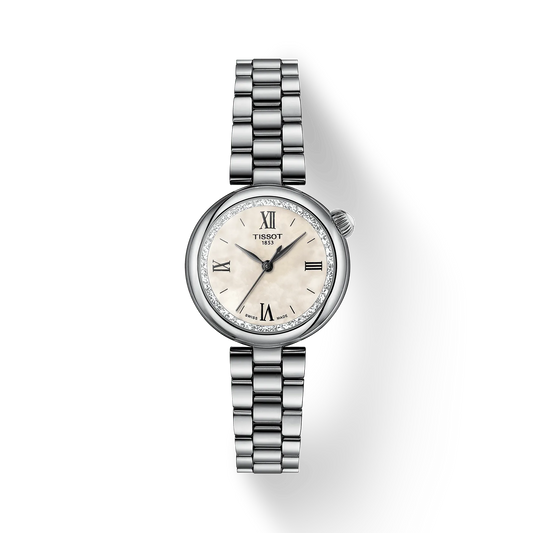 T1520101111800 Tissot