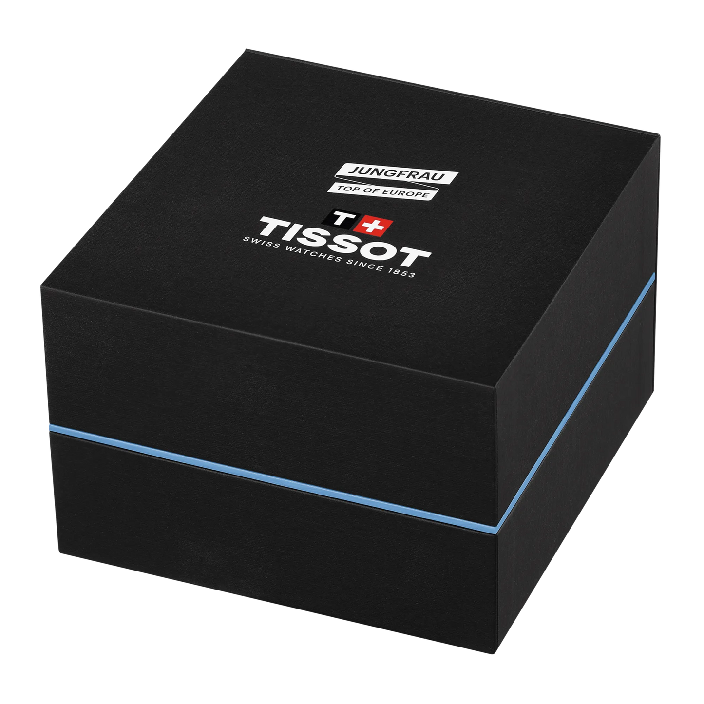 T1502101103101 Tissot