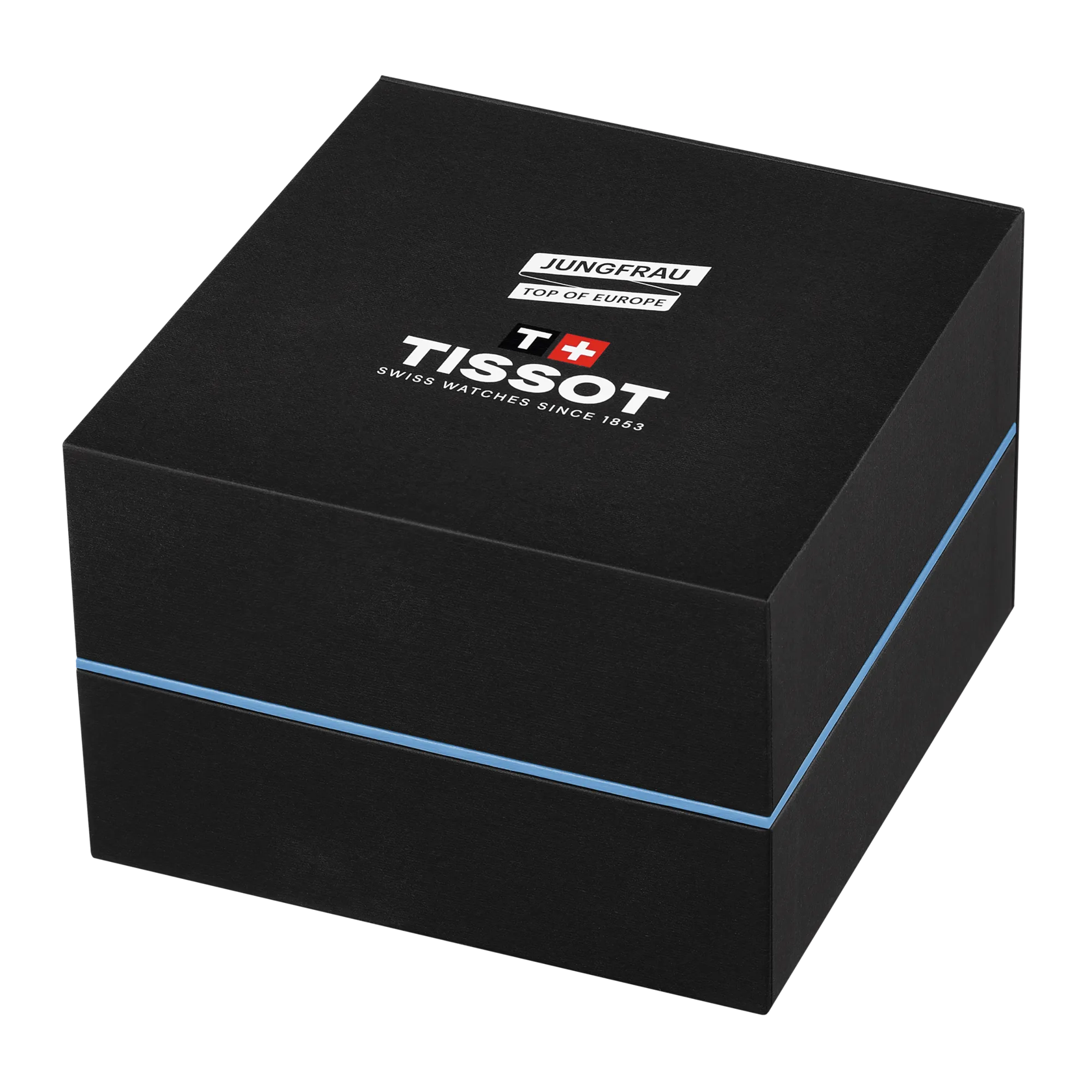 T1502101103101 Tissot