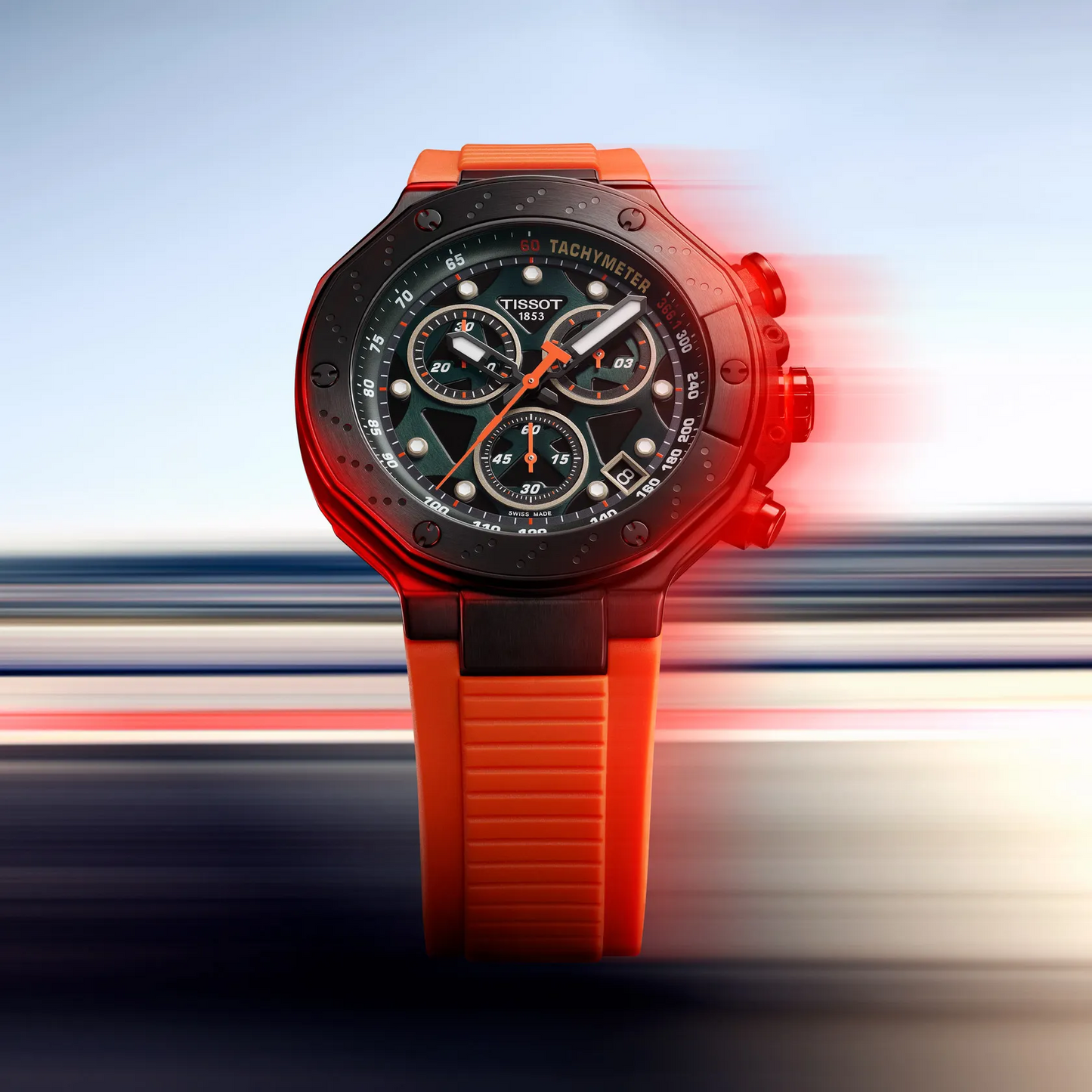 T1414173705102 Tissot