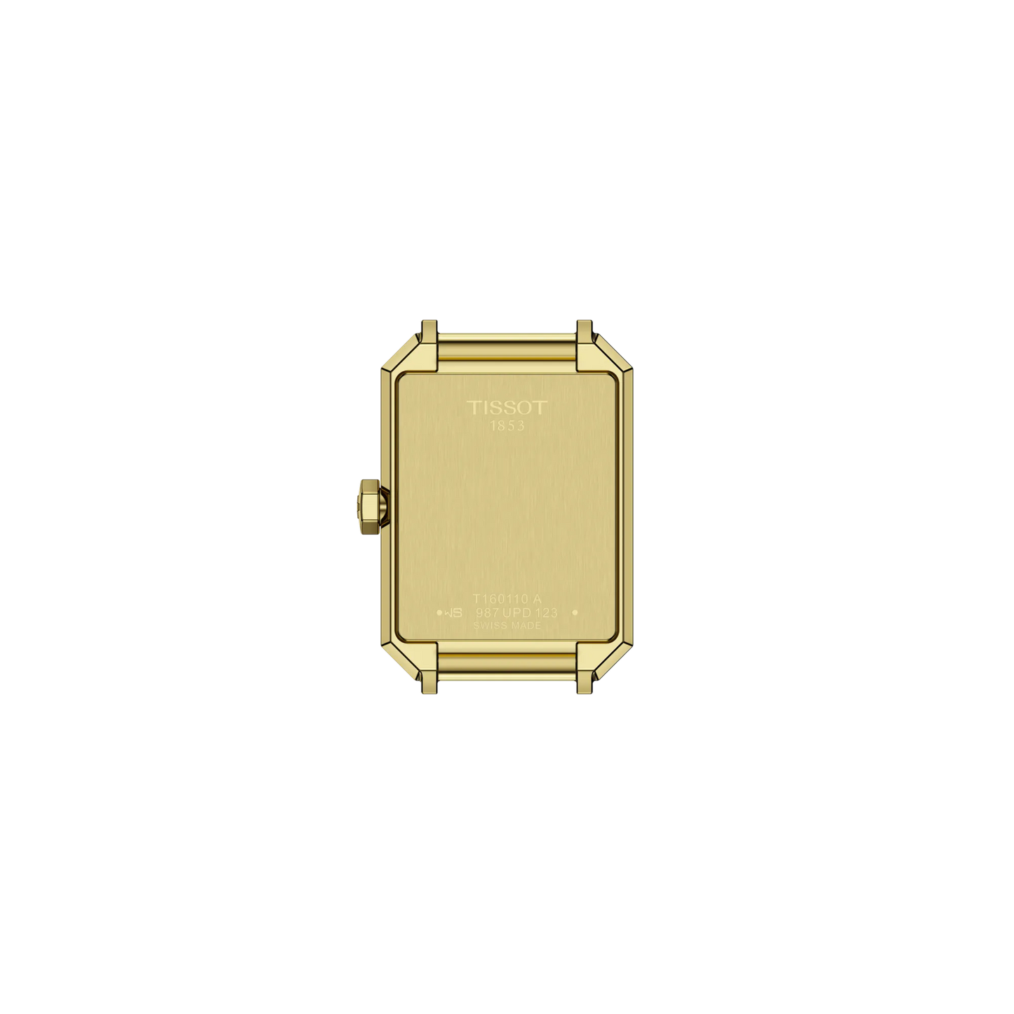 T1601103302300 Tissot