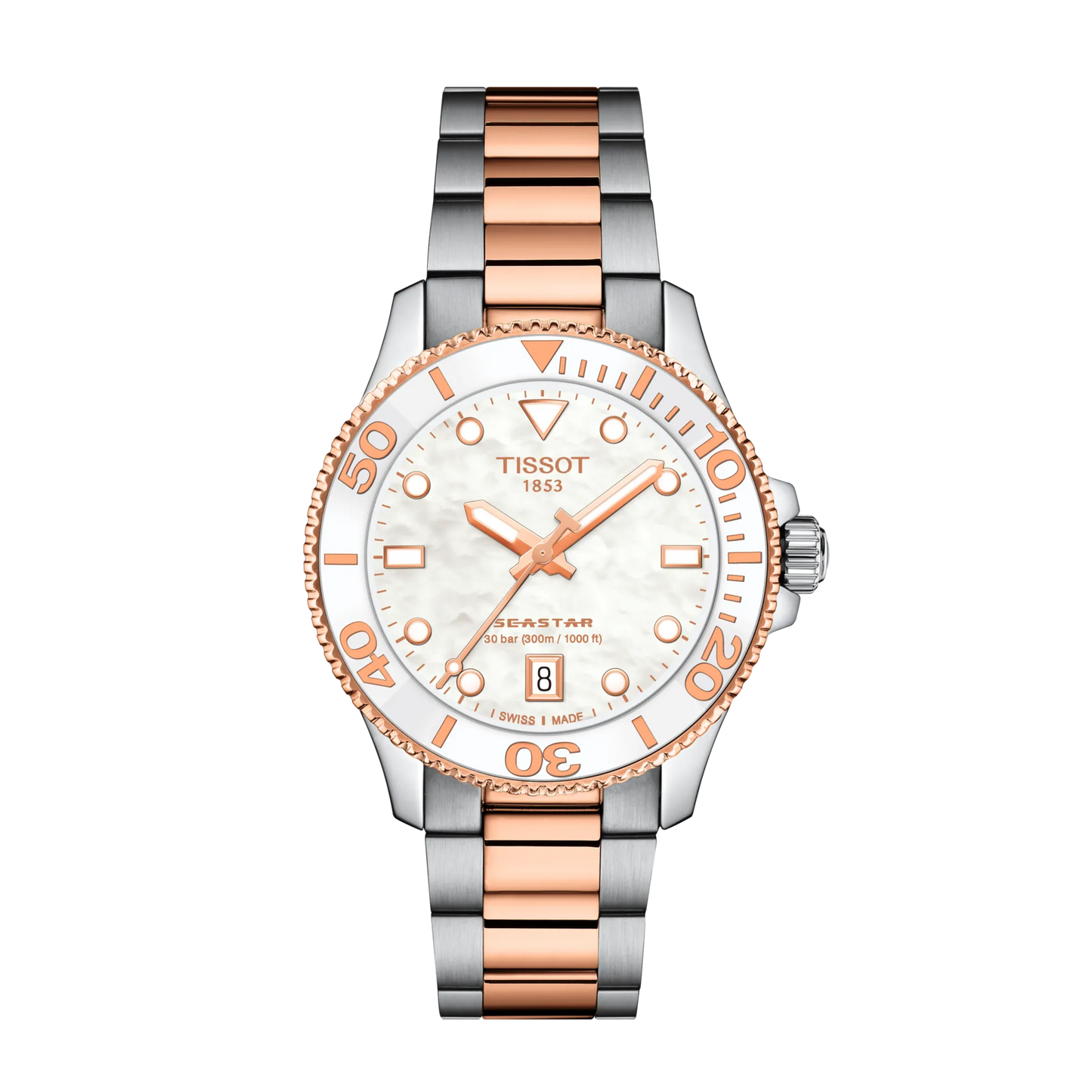 T1202102211100 Tissot