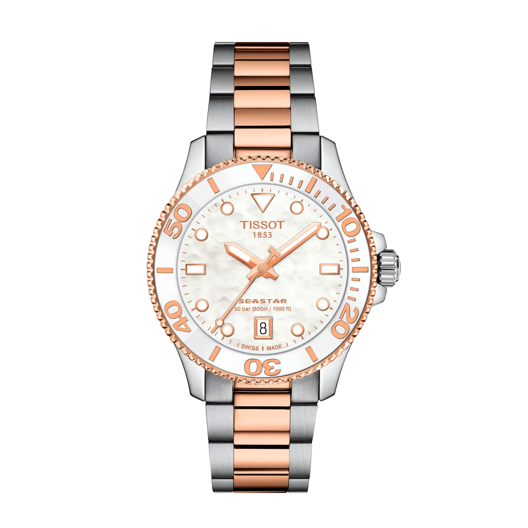 T1202102211100 Tissot