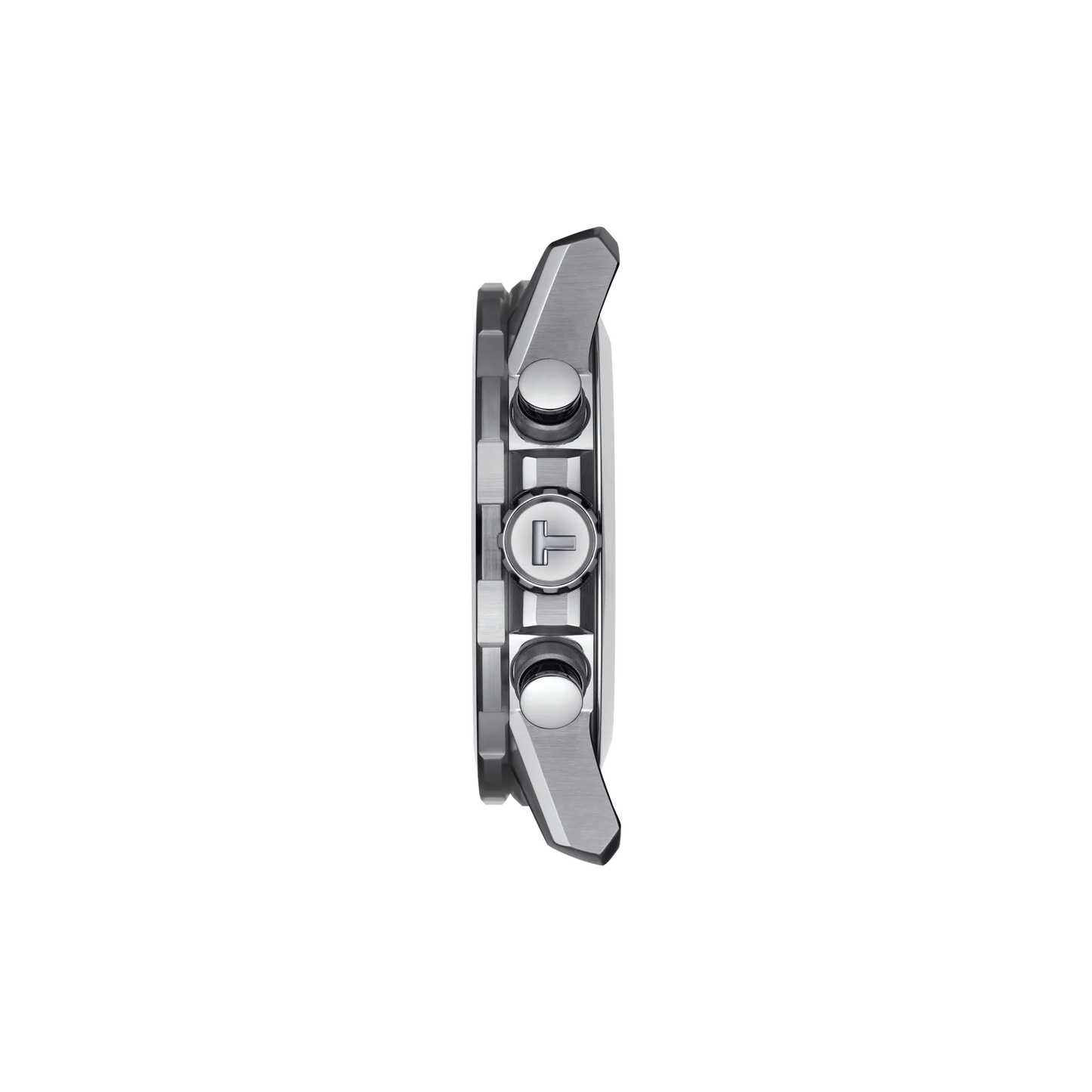 T1256171105100 Tissot