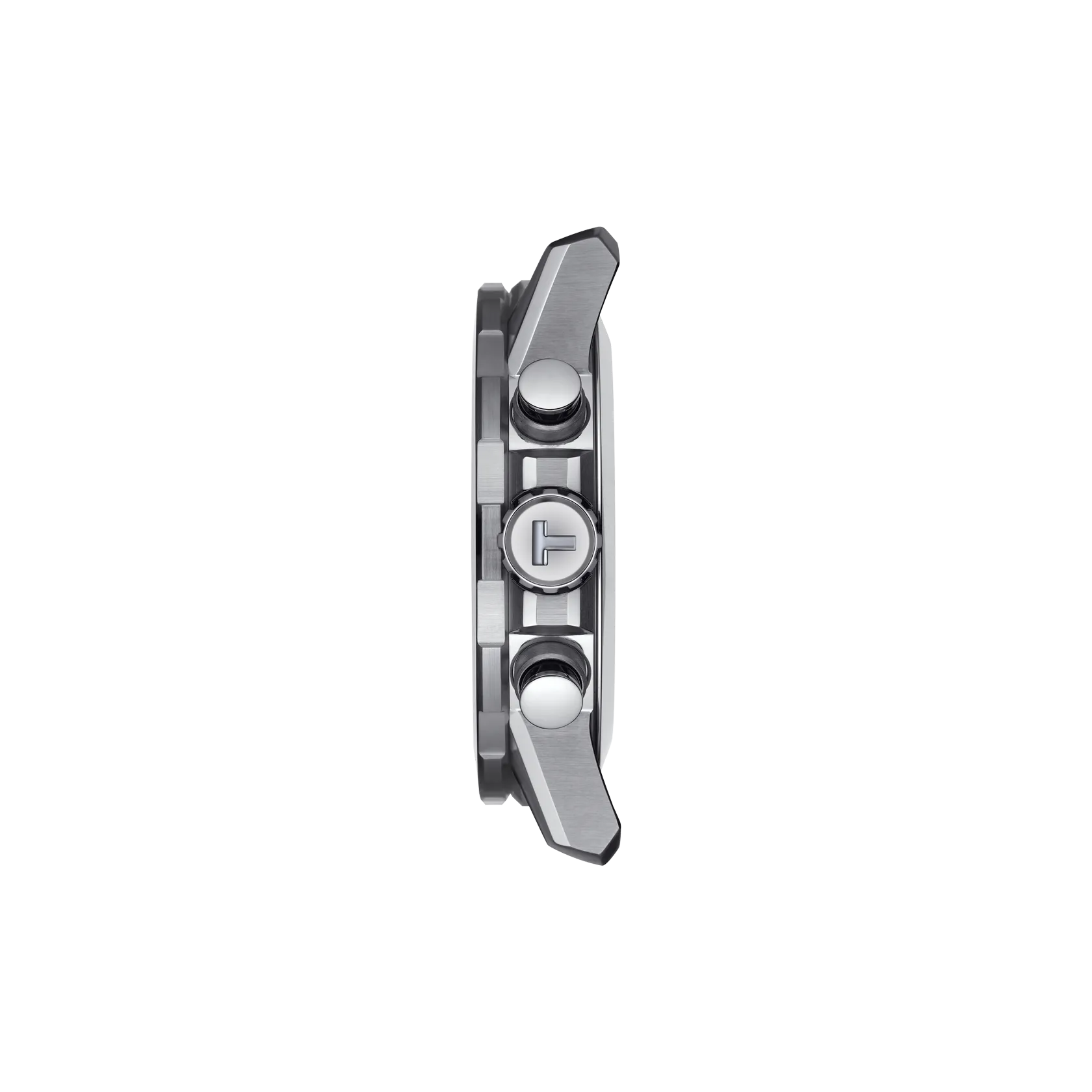 T1256171105100 Tissot
