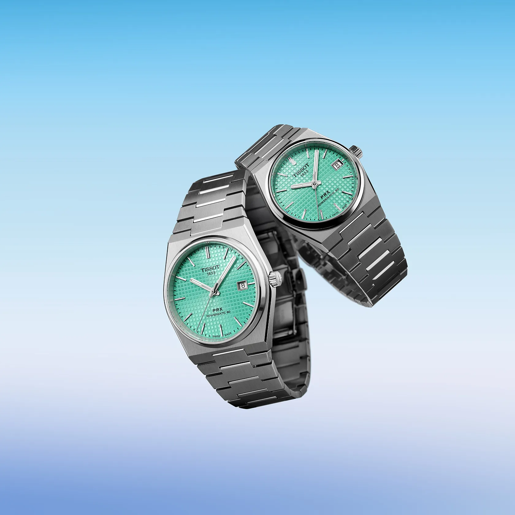 T1372071109101 Tissot