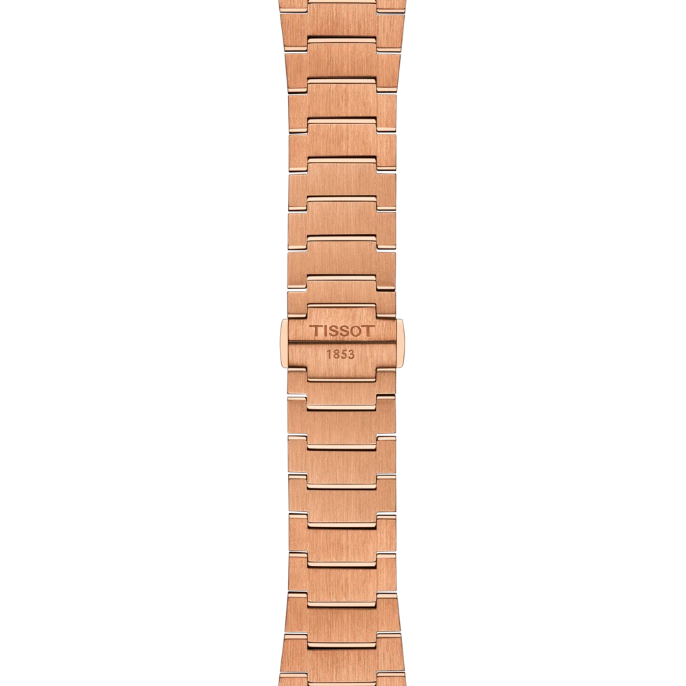 T1374073304100 Tissot