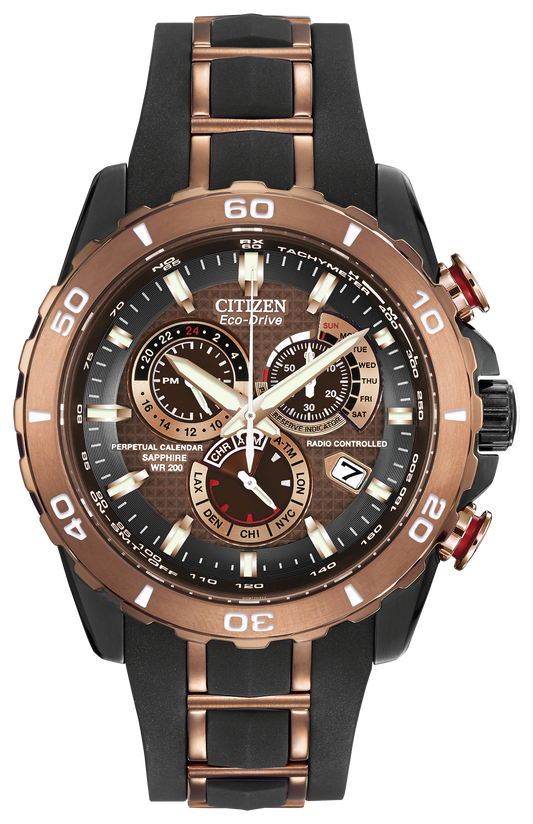 AT4028-03X Citizen Watch