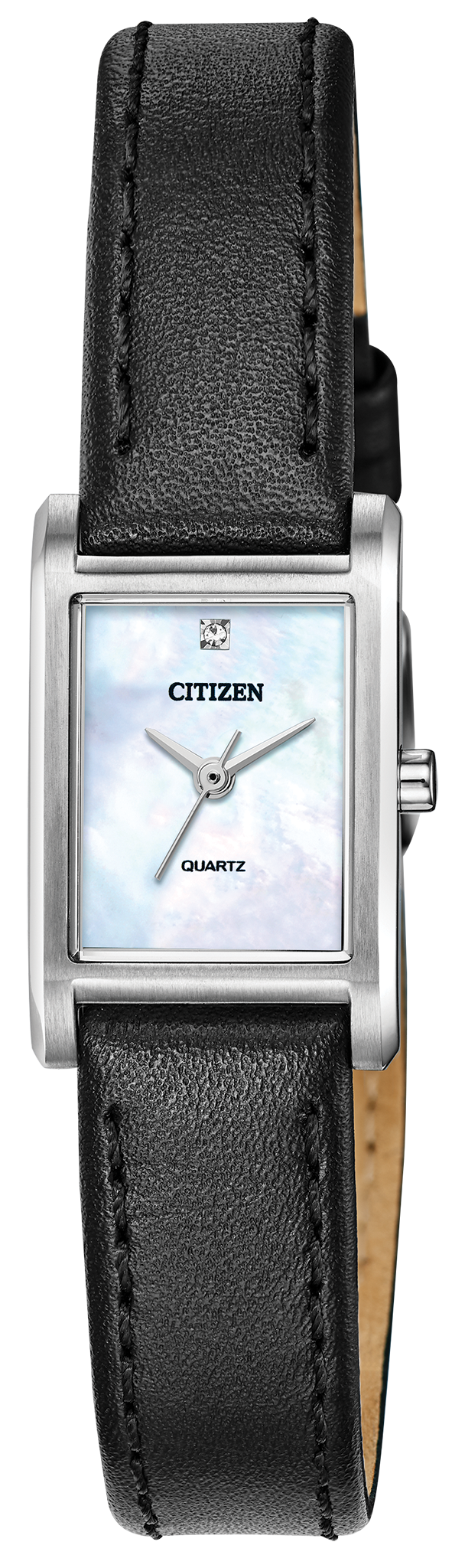 EJ6121-01D Citizen Watch