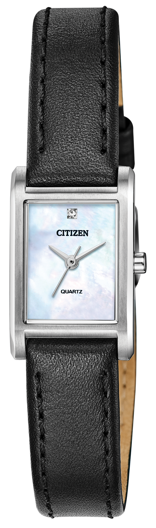 EJ6121-01D Citizen Watch