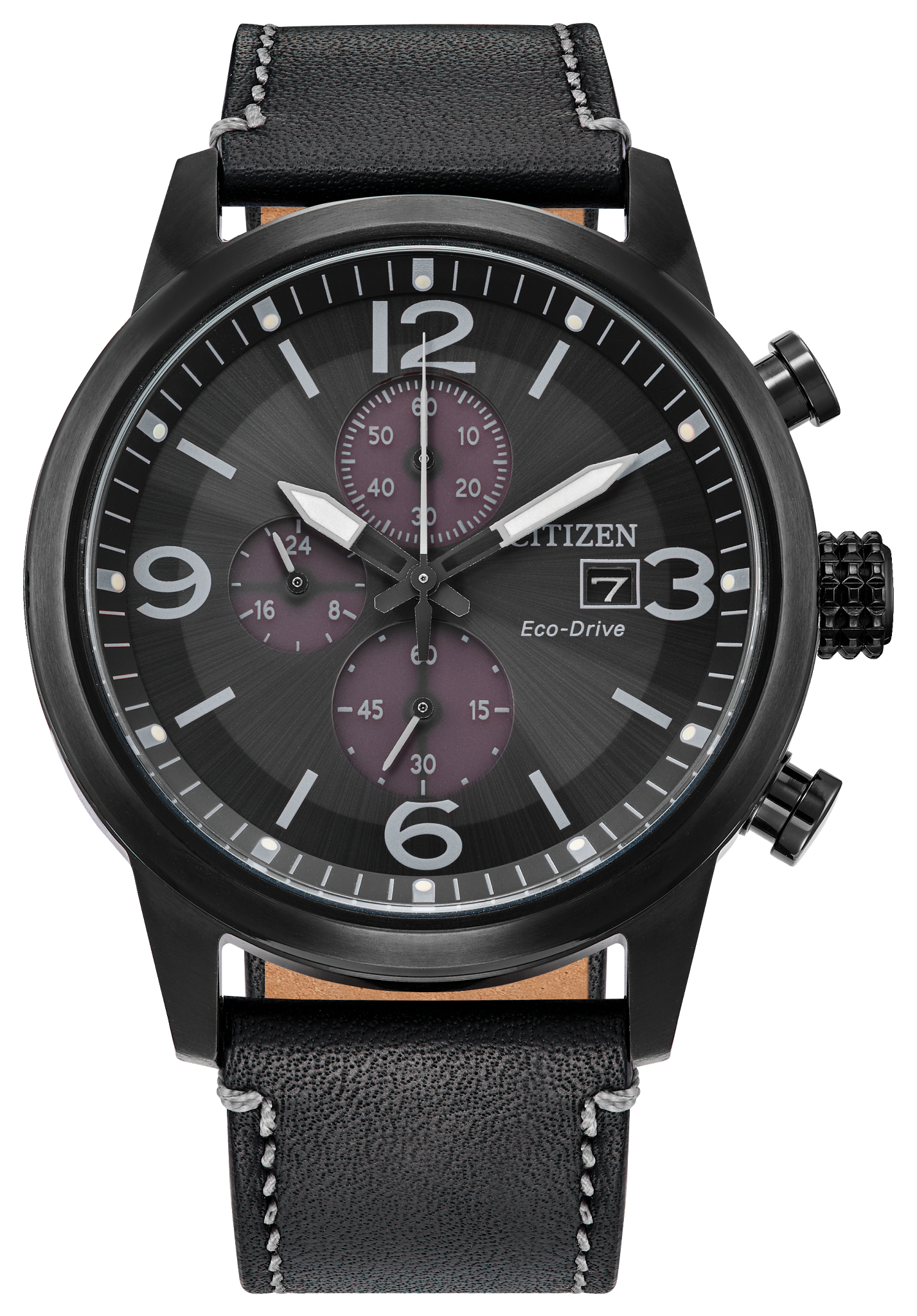 CA0745-29E Citizen Watch