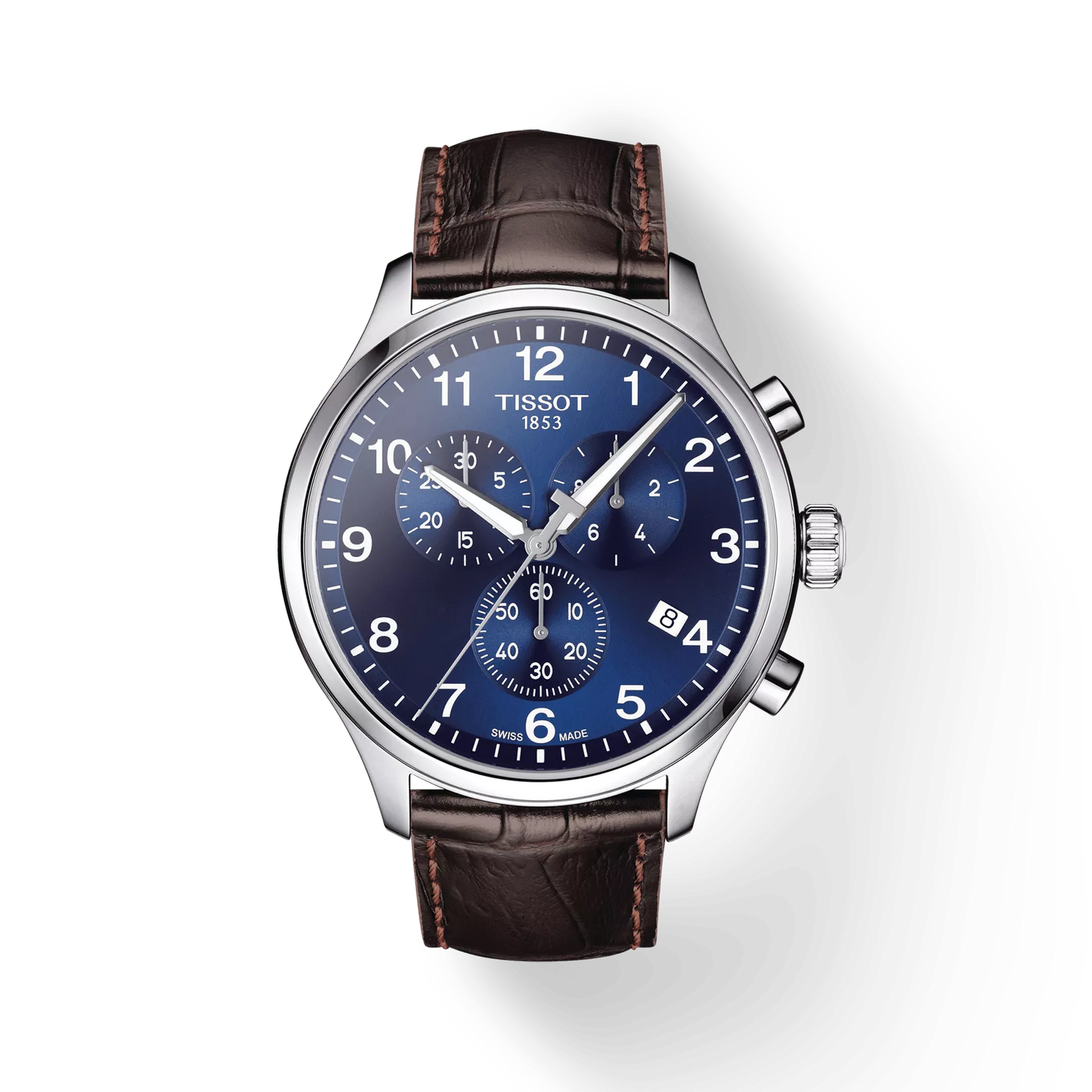 T1166171604700 Tissot