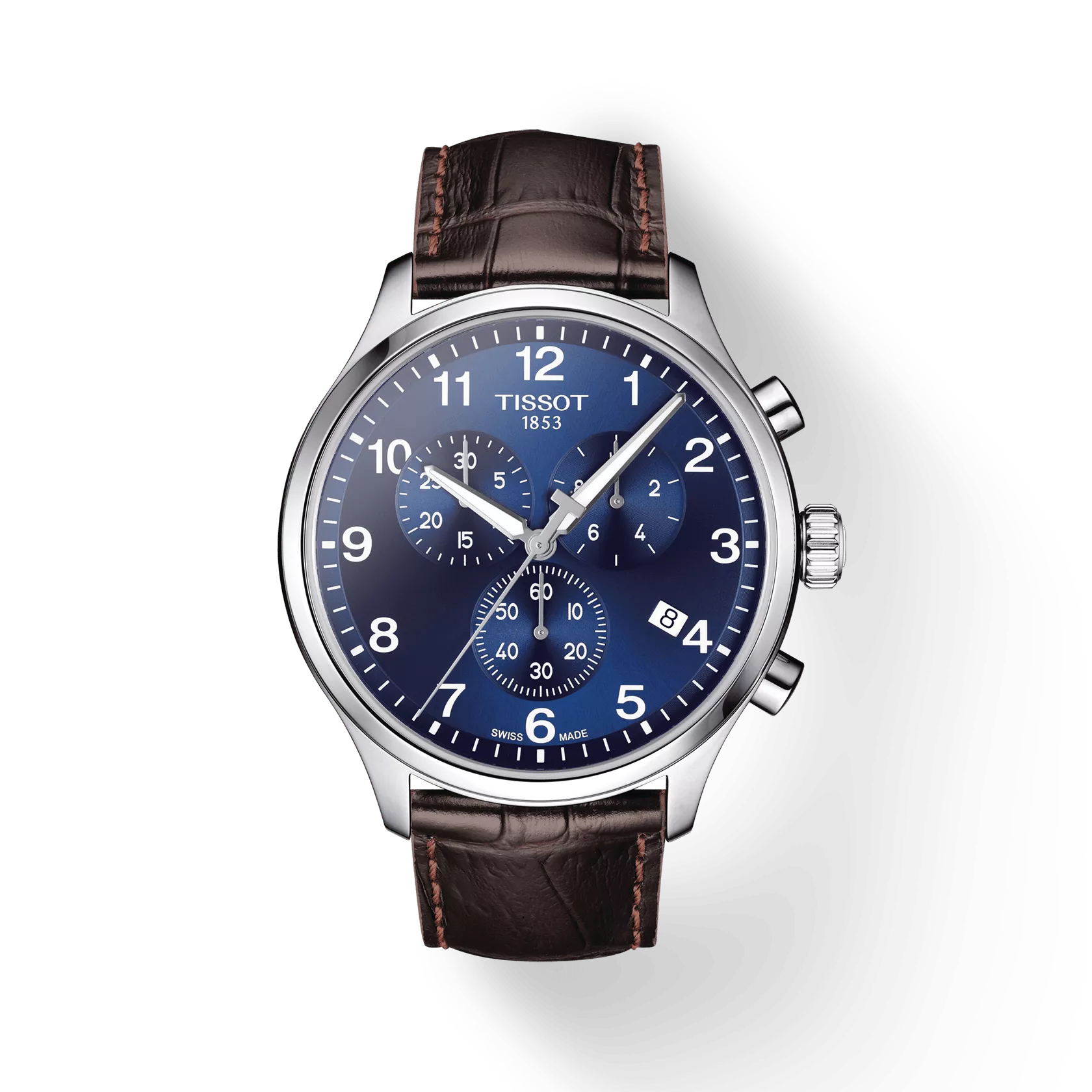 T1166171604700 Tissot