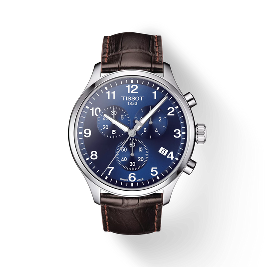 T1166171604700 Tissot