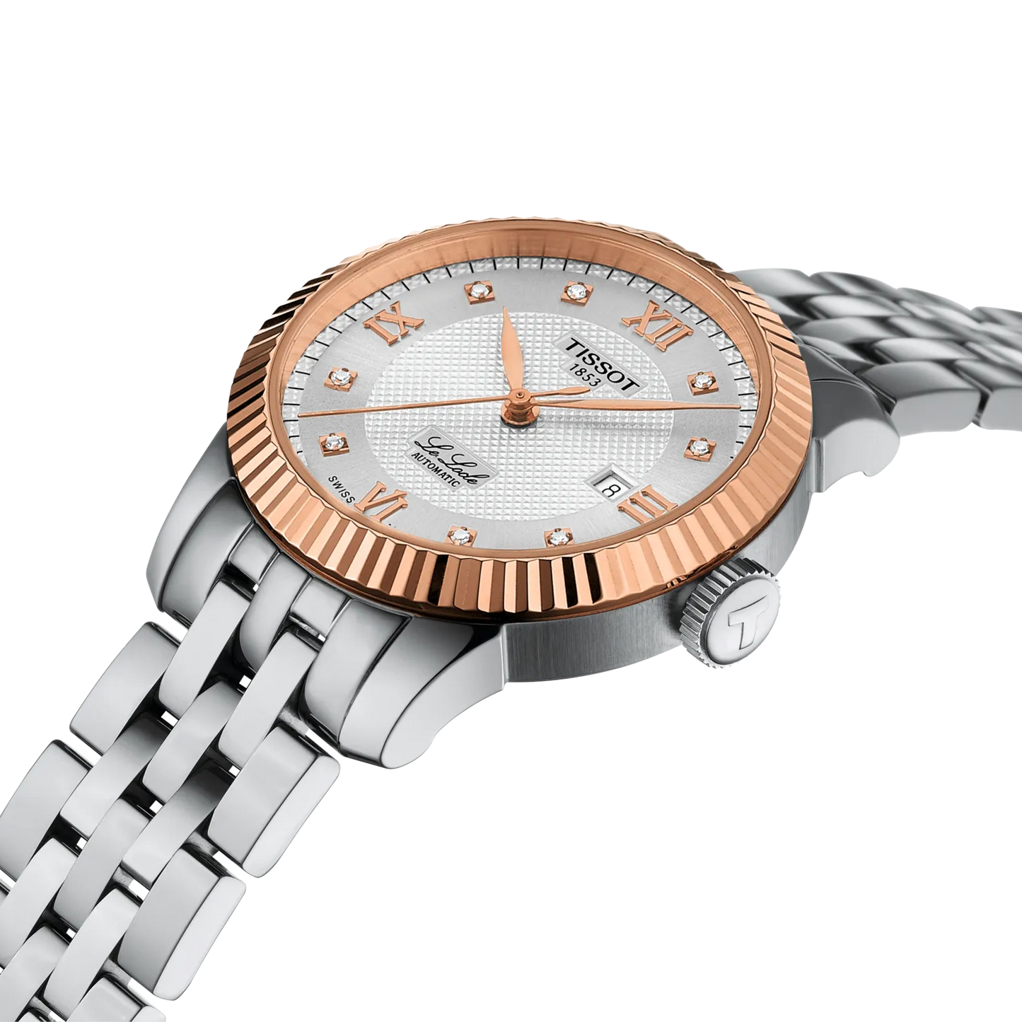 T9322074103600 Tissot