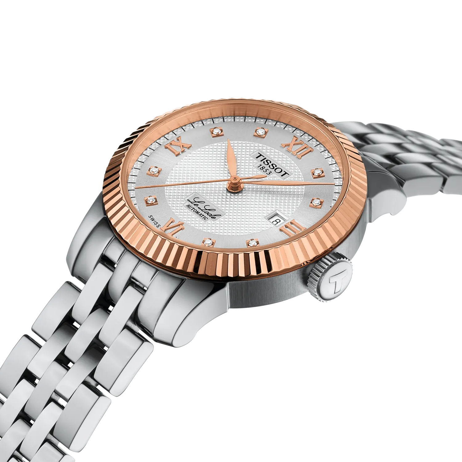 T9322074103600 Tissot