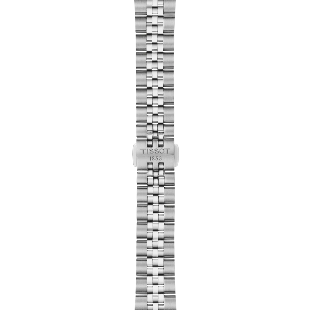 T1562101109100 Tissot