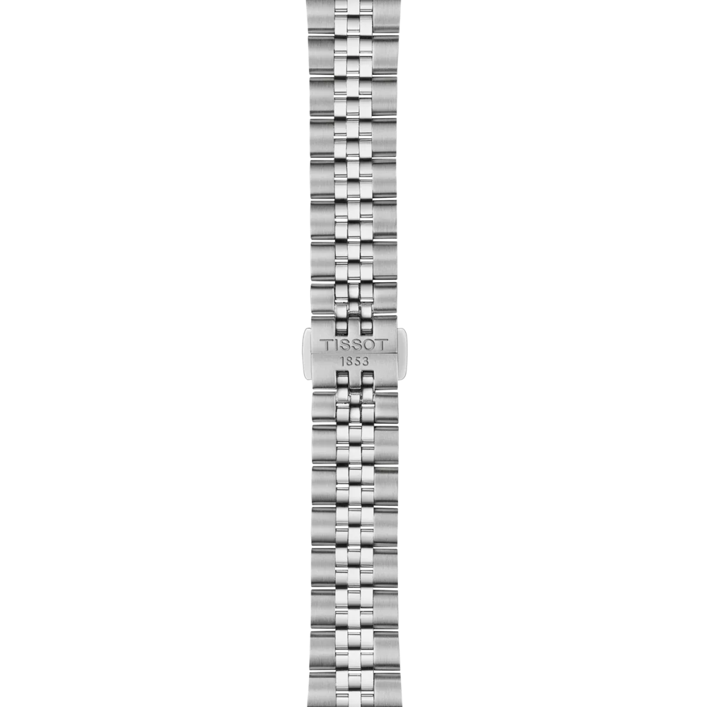 T1562101104100 Tissot