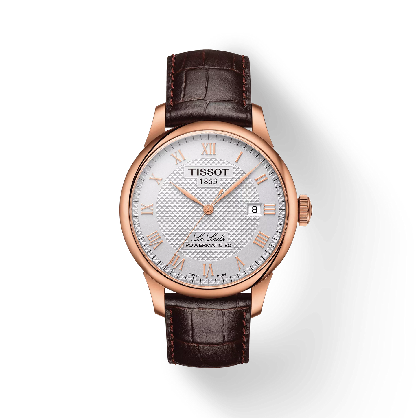 T0064073603300 Tissot