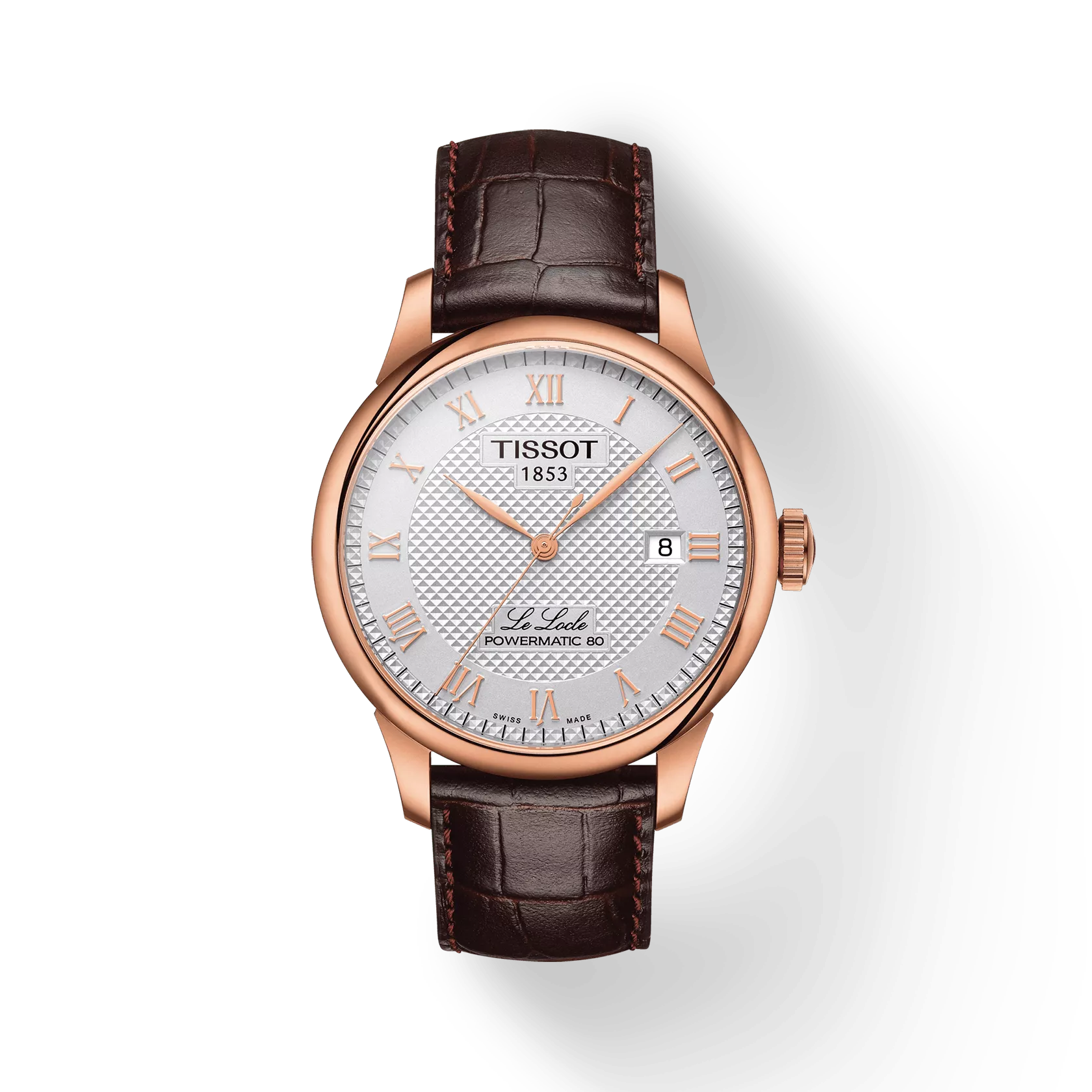 T0064073603300 Tissot