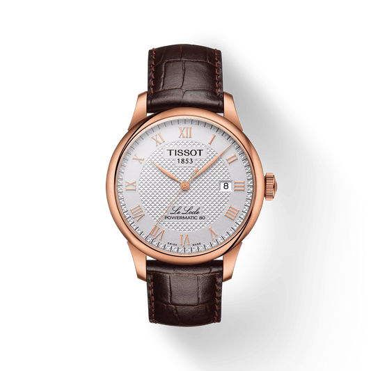 T0064073603300 Tissot