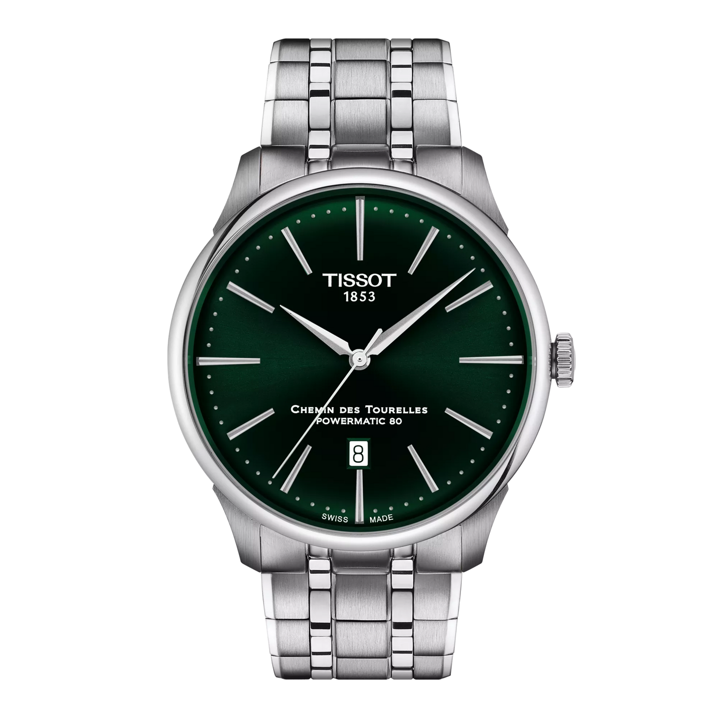 T1394071109100 Tissot