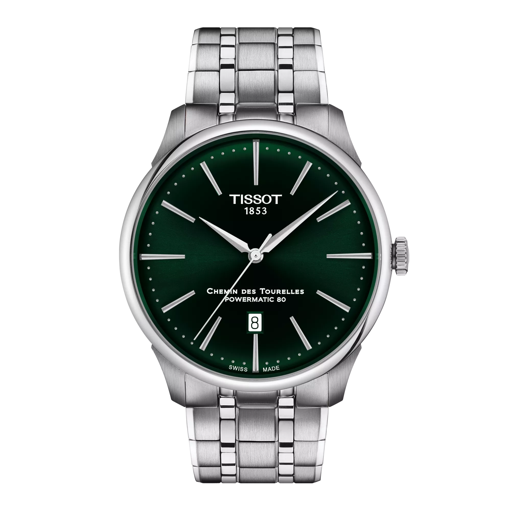 T1394071109100 Tissot