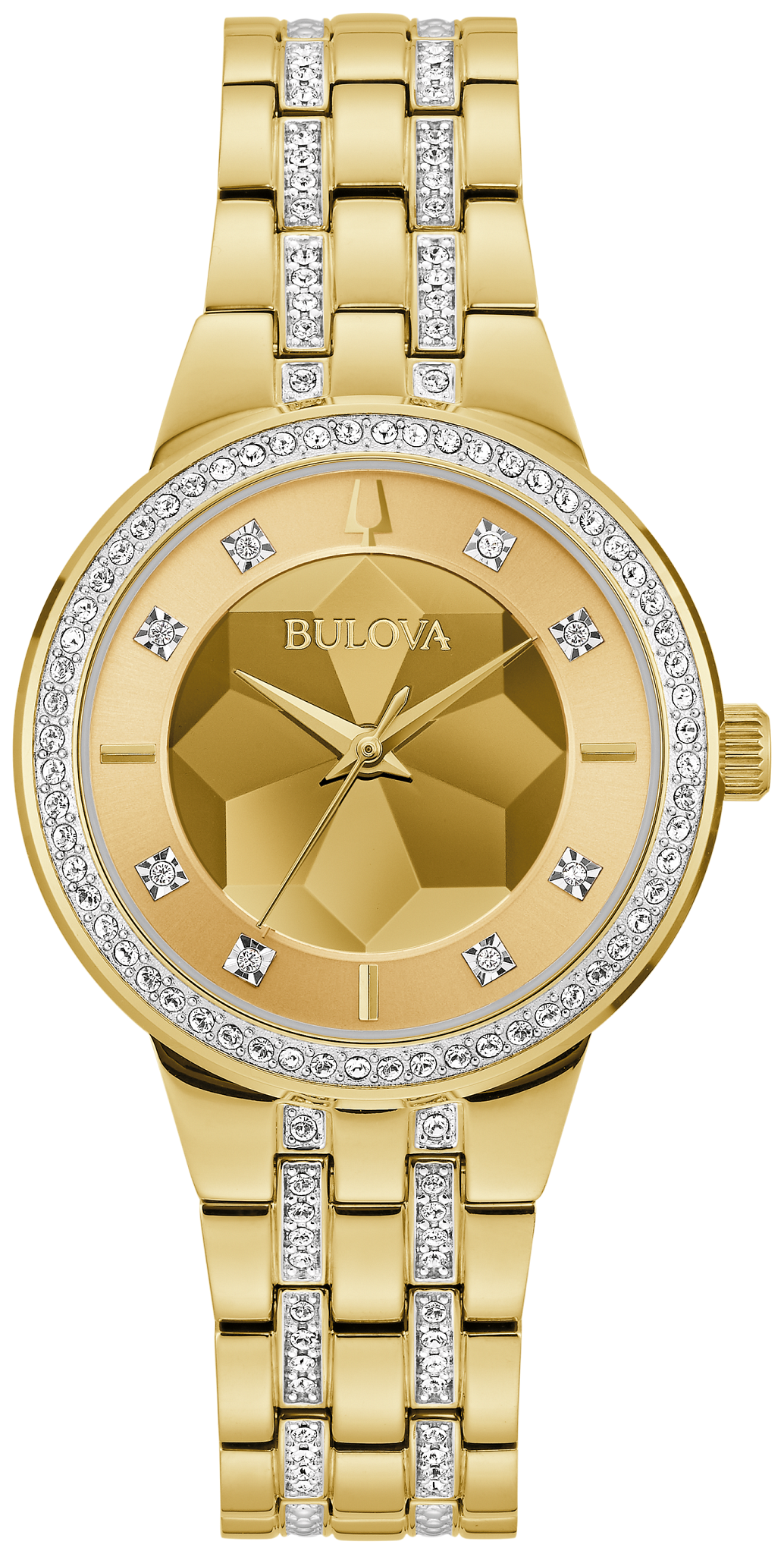 97L176 - Bulova