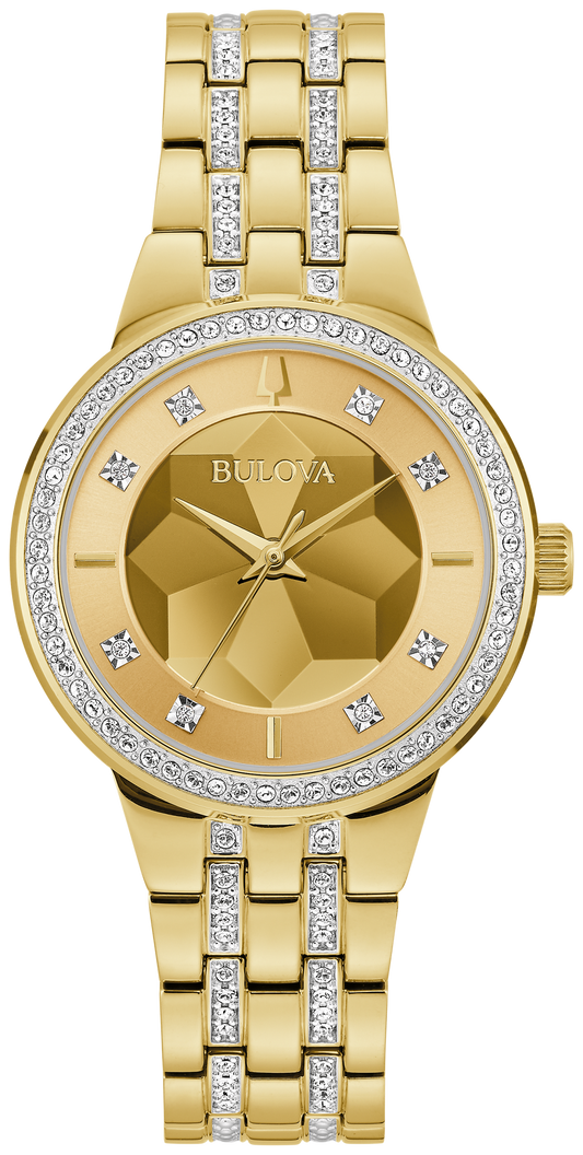 97L176 - Bulova